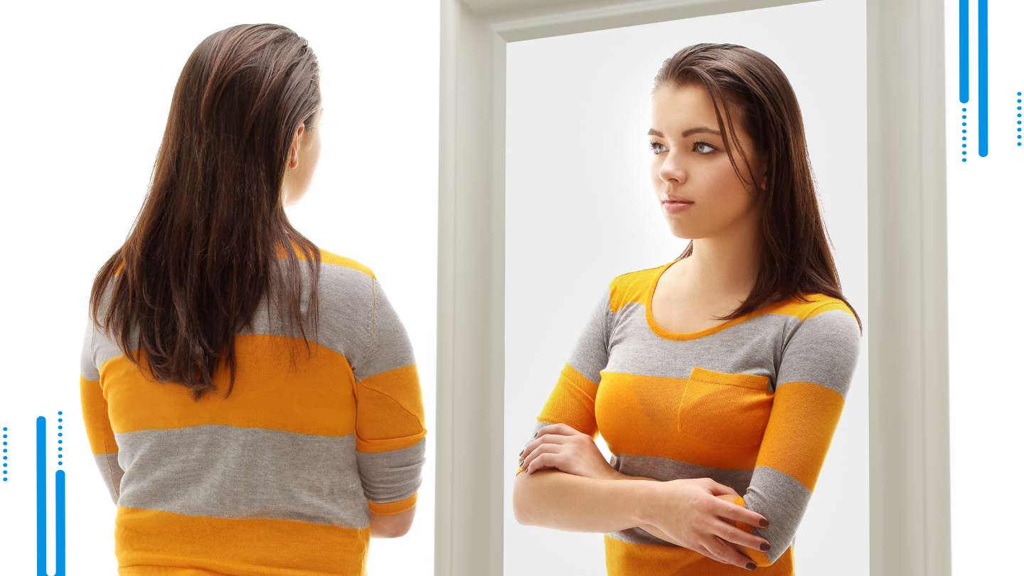 Benzodiazepine Tapering: Clonazepam & Weight Changes