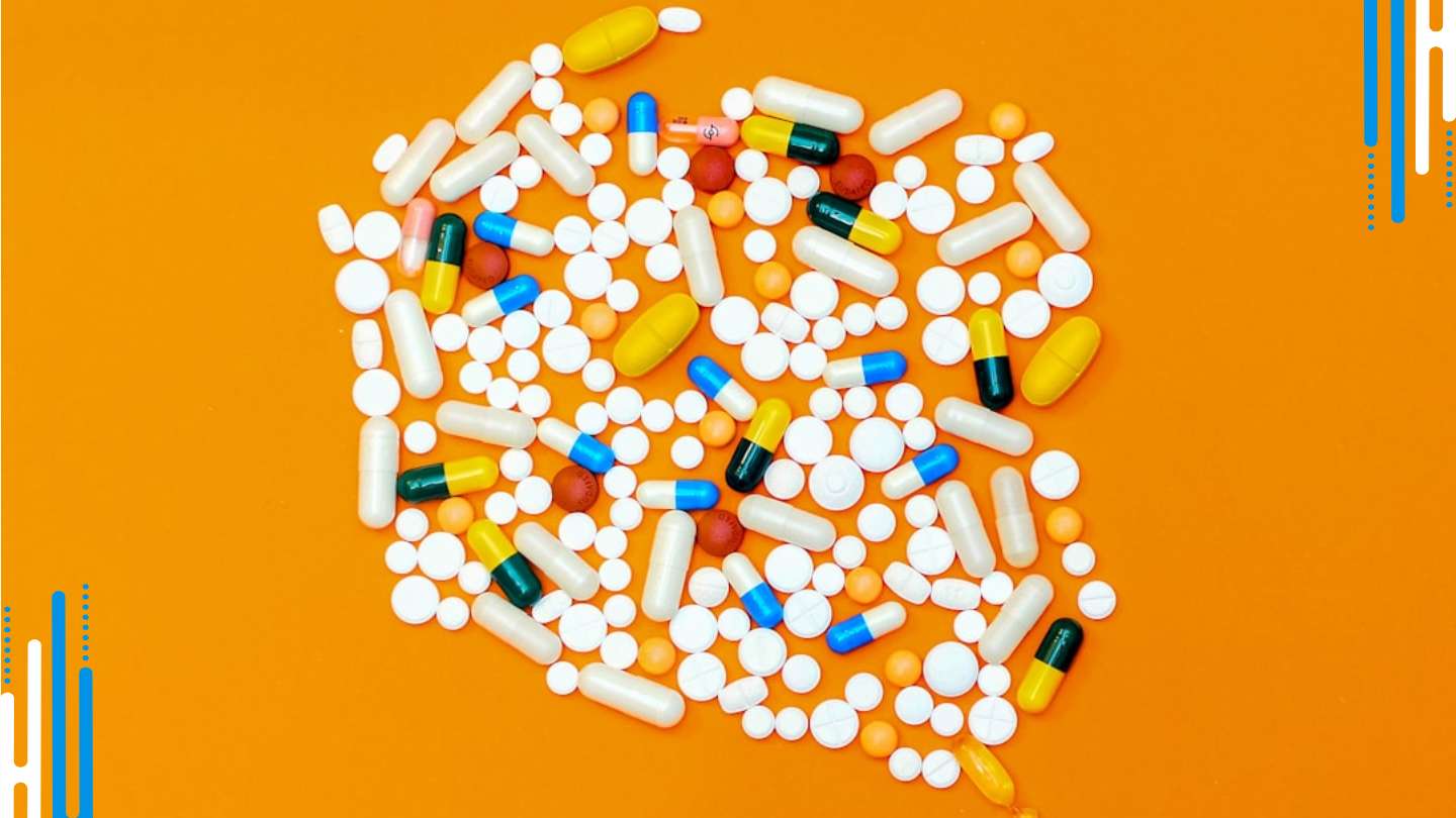 Benzodiazepine Tapering: Combating Withdrawal & Athesia