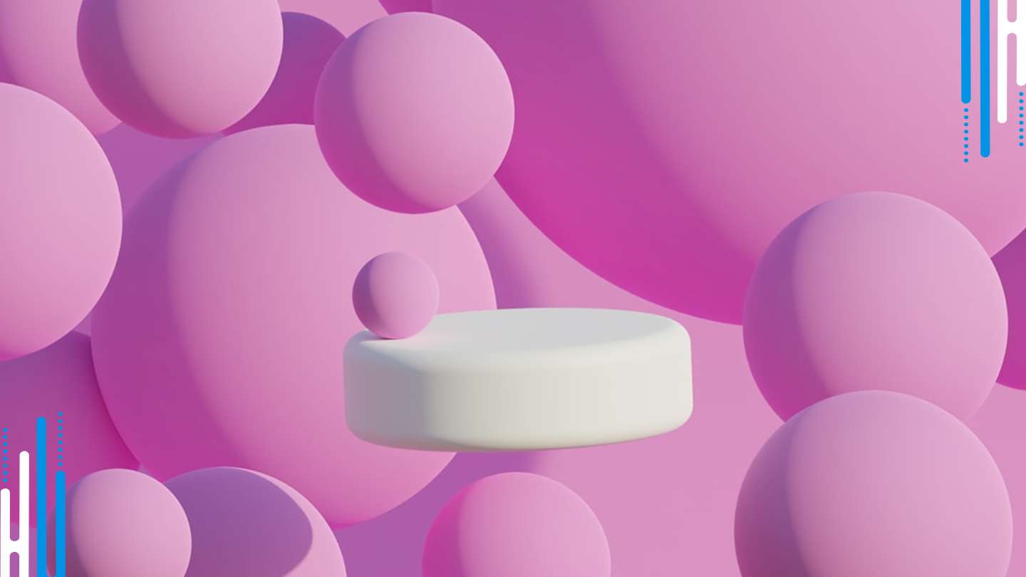 Benzodiazepine Tapering: Coping with Benzo Belly