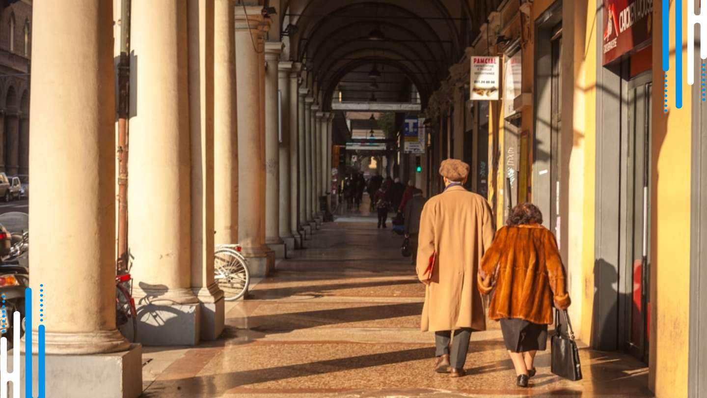 Benzodiazepine Tapering: Coping with Family Depersonalization