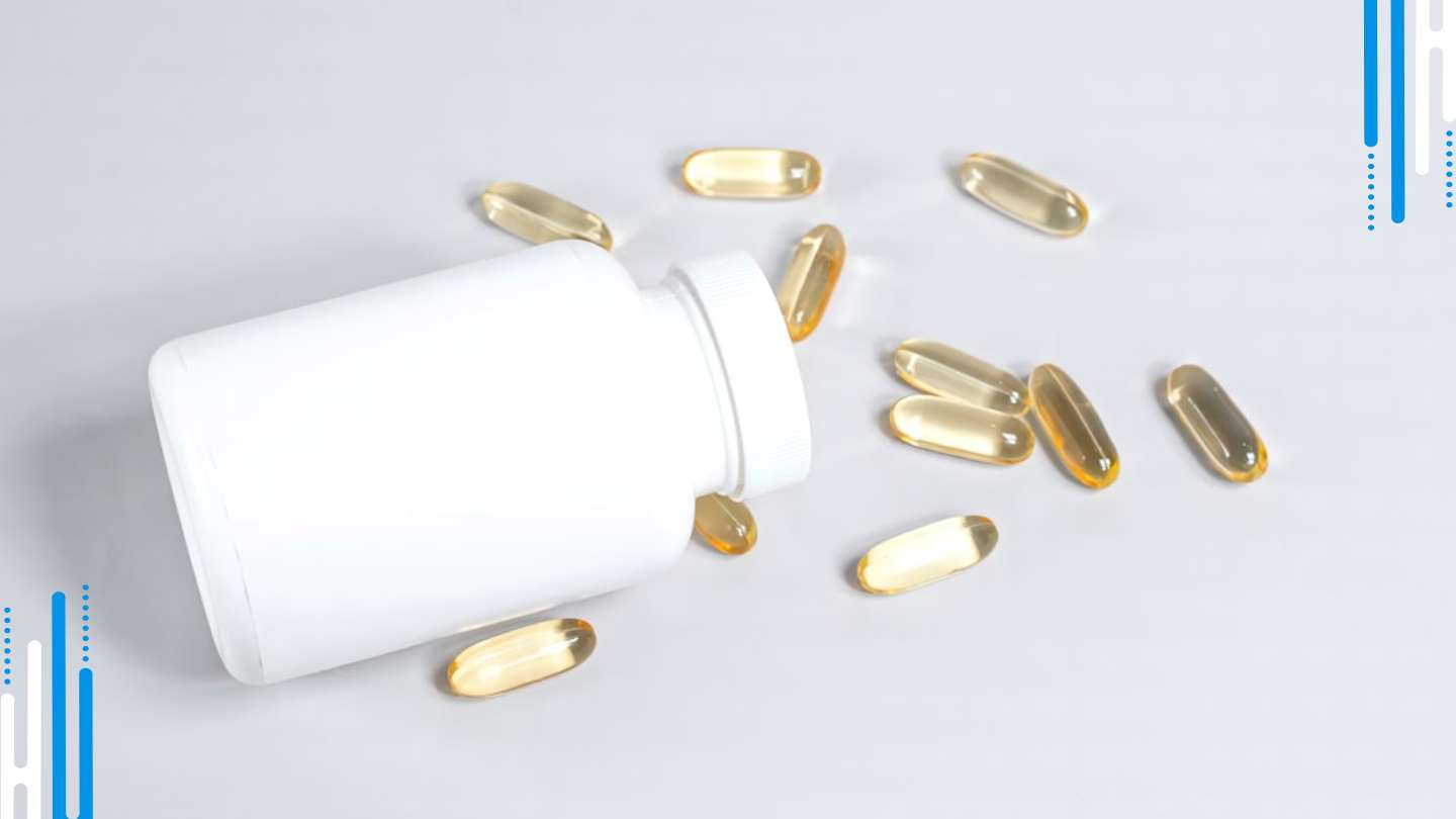 Benzodiazepine Tapering: Magnesium and Xanax Compatibility