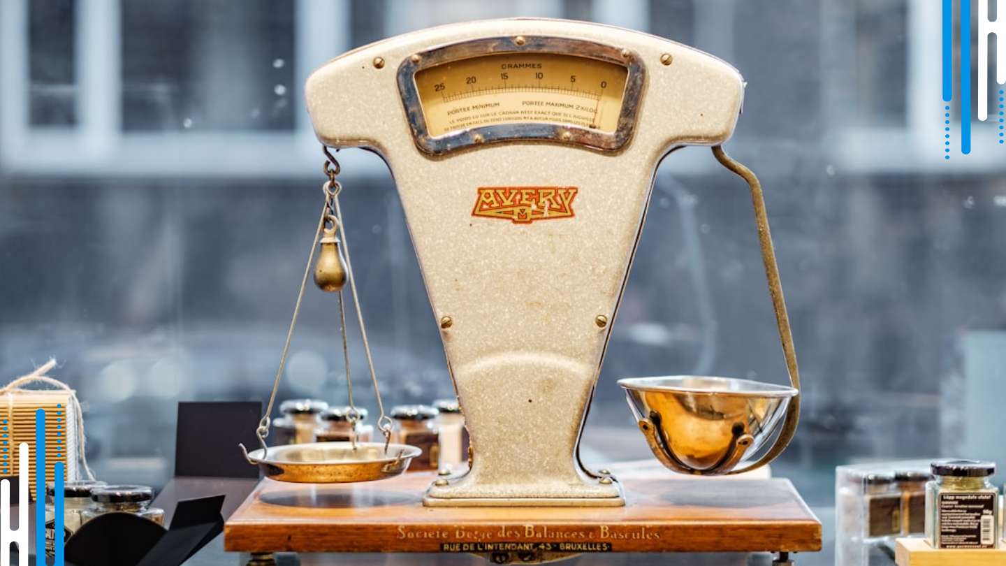 Benzodiazepine Tapering: Managing Withdrawal and Weight Gain