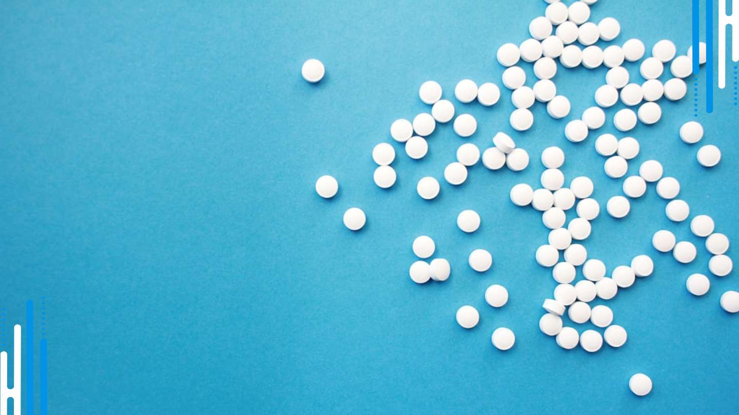 Benzodiazepine Tapering: The Bannister Effect