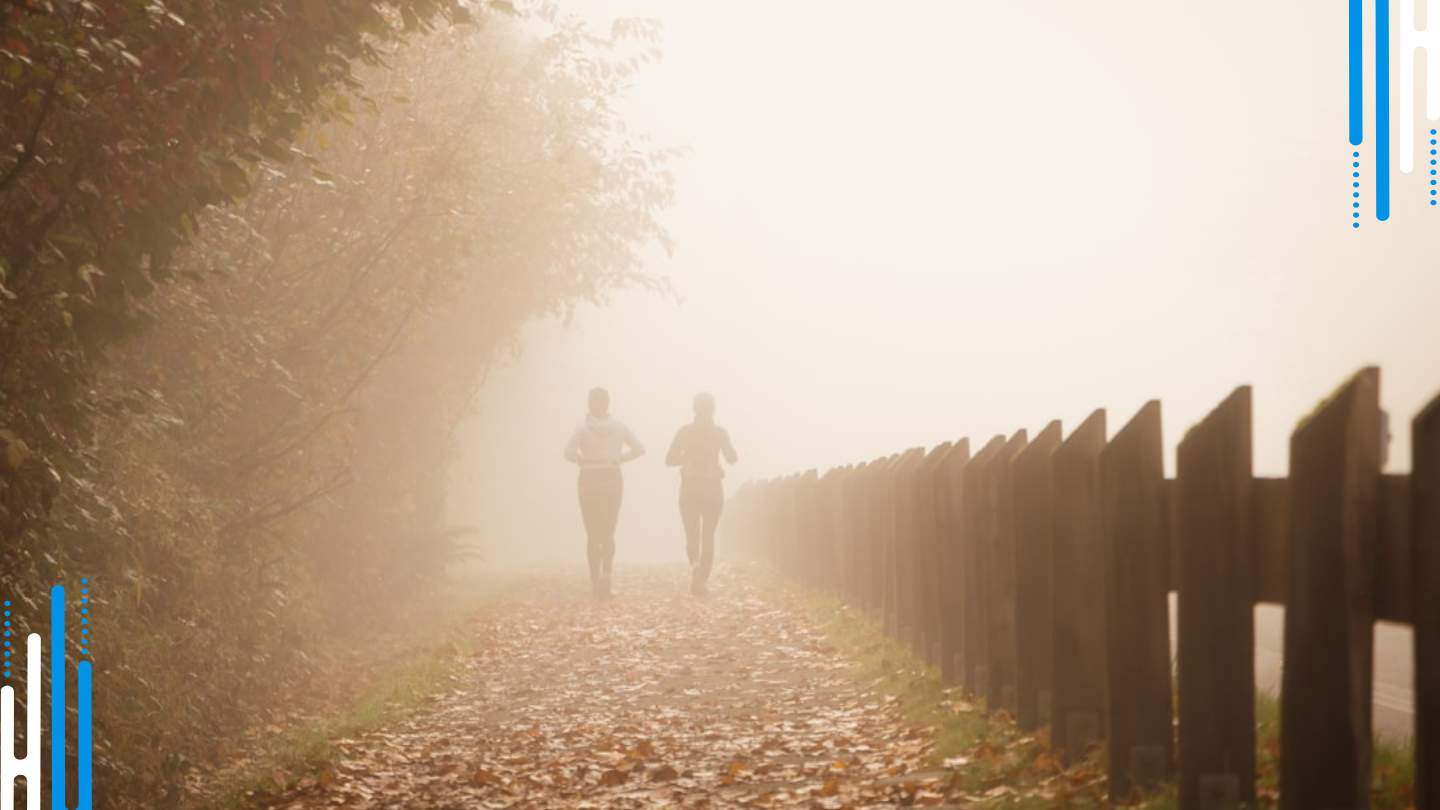 Benzodiazepine Withdrawal and Cognitive Function: Strategies for Dealing with Brain Fog