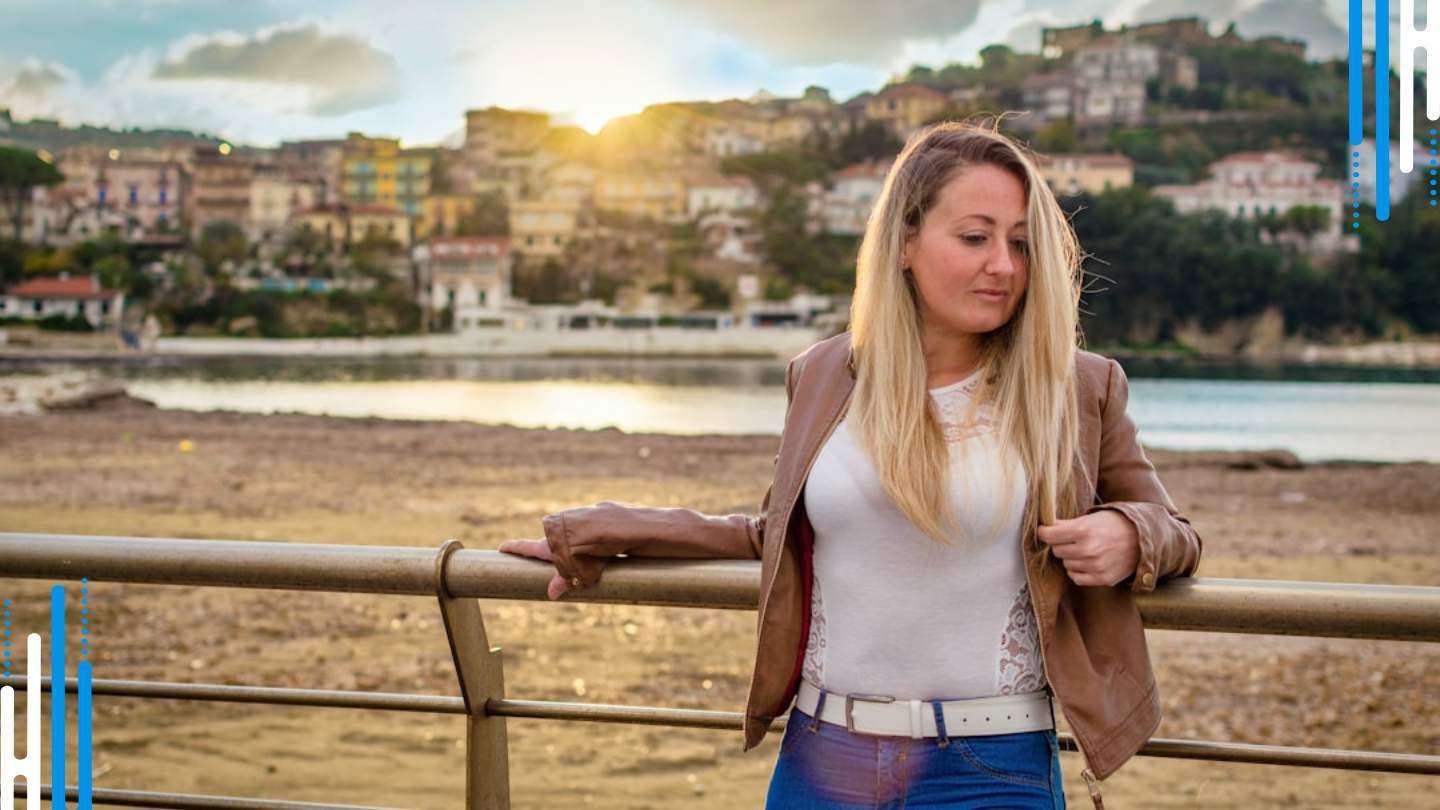 Benzodiazepine Withdrawal and Self-Discovery: Embracing Personal Growth