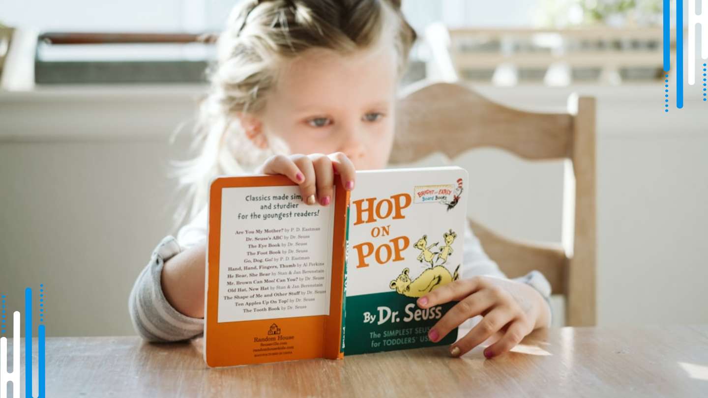 Benzodiazepine Withdrawal and the Benefits of Coloring for Relaxation