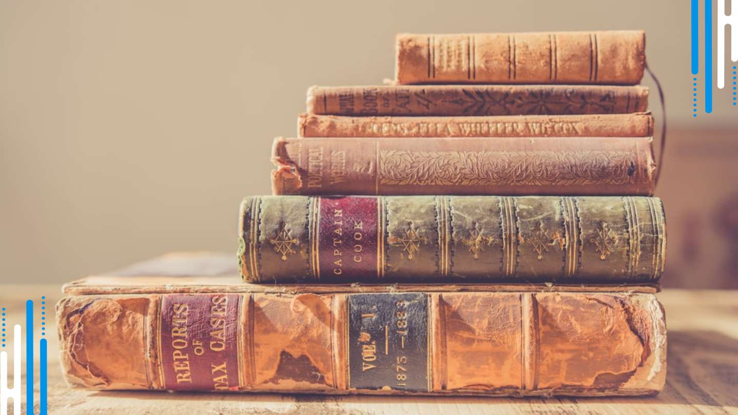 Benzodiazepine Withdrawal and the Benefits of Reading