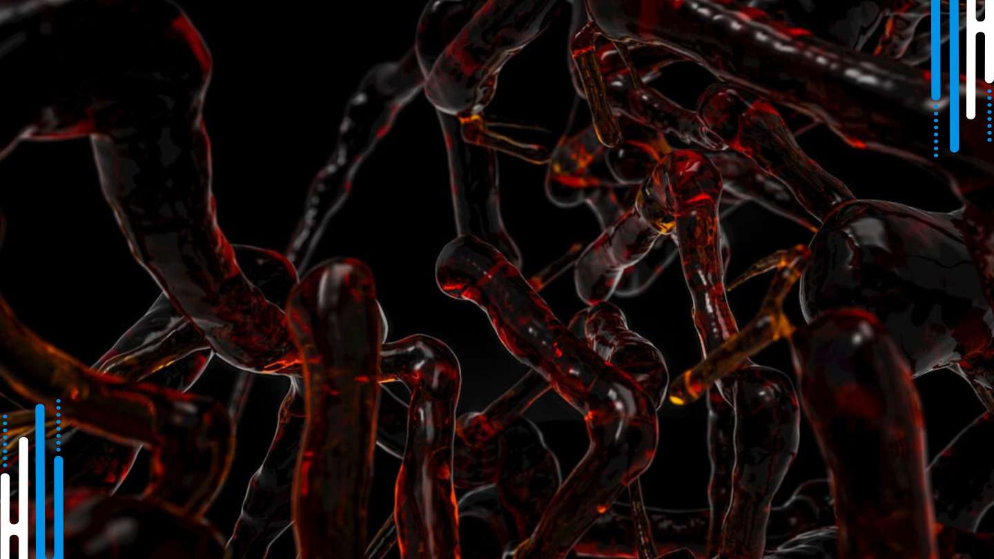 Benzodiazepine Withdrawal and the Power of Positive Self-Talk