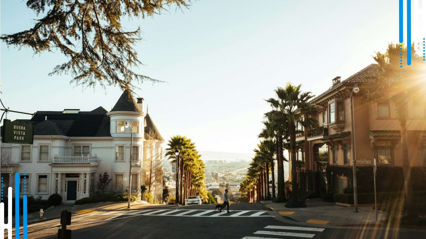 Benzodiazepine Withdrawal: Depleting GABA for Tapering