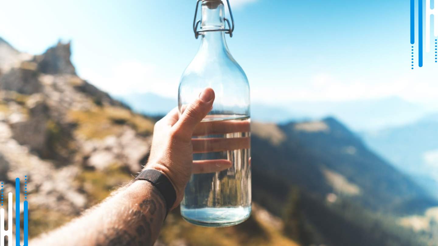 Benzos, Tapering, Withdrawal, and Constipation: A Troubling Connection