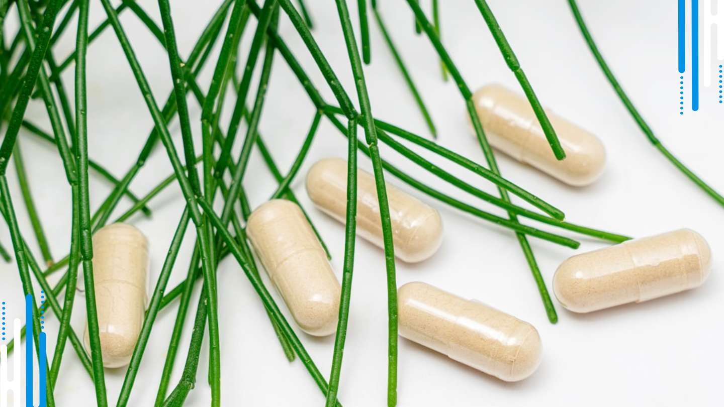 Combating Benzodiazepine Withdrawal with Niacin Tapering