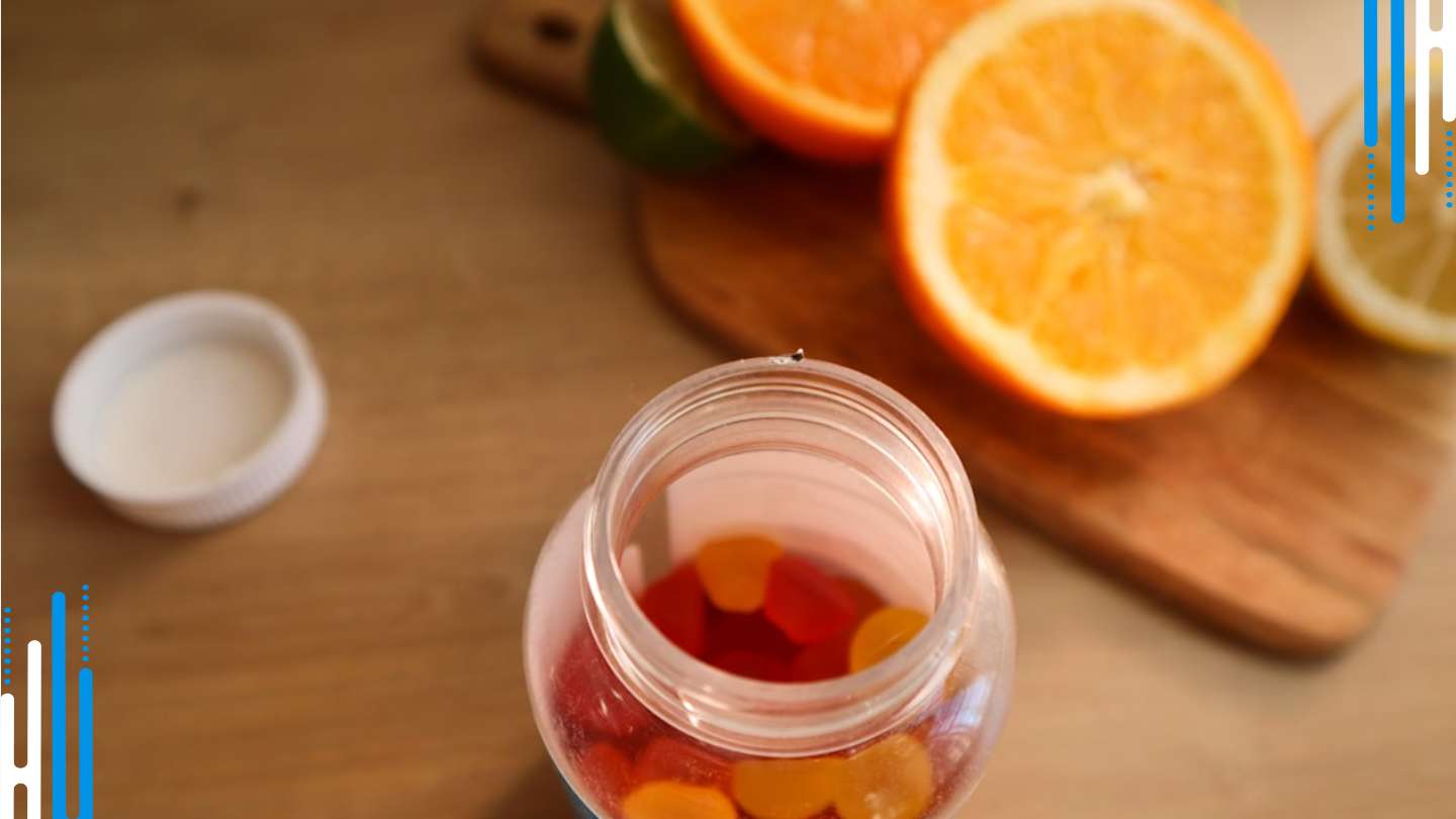 Combining Magnesium and Xanax for Benzodiazepine Tapering and Withdrawal