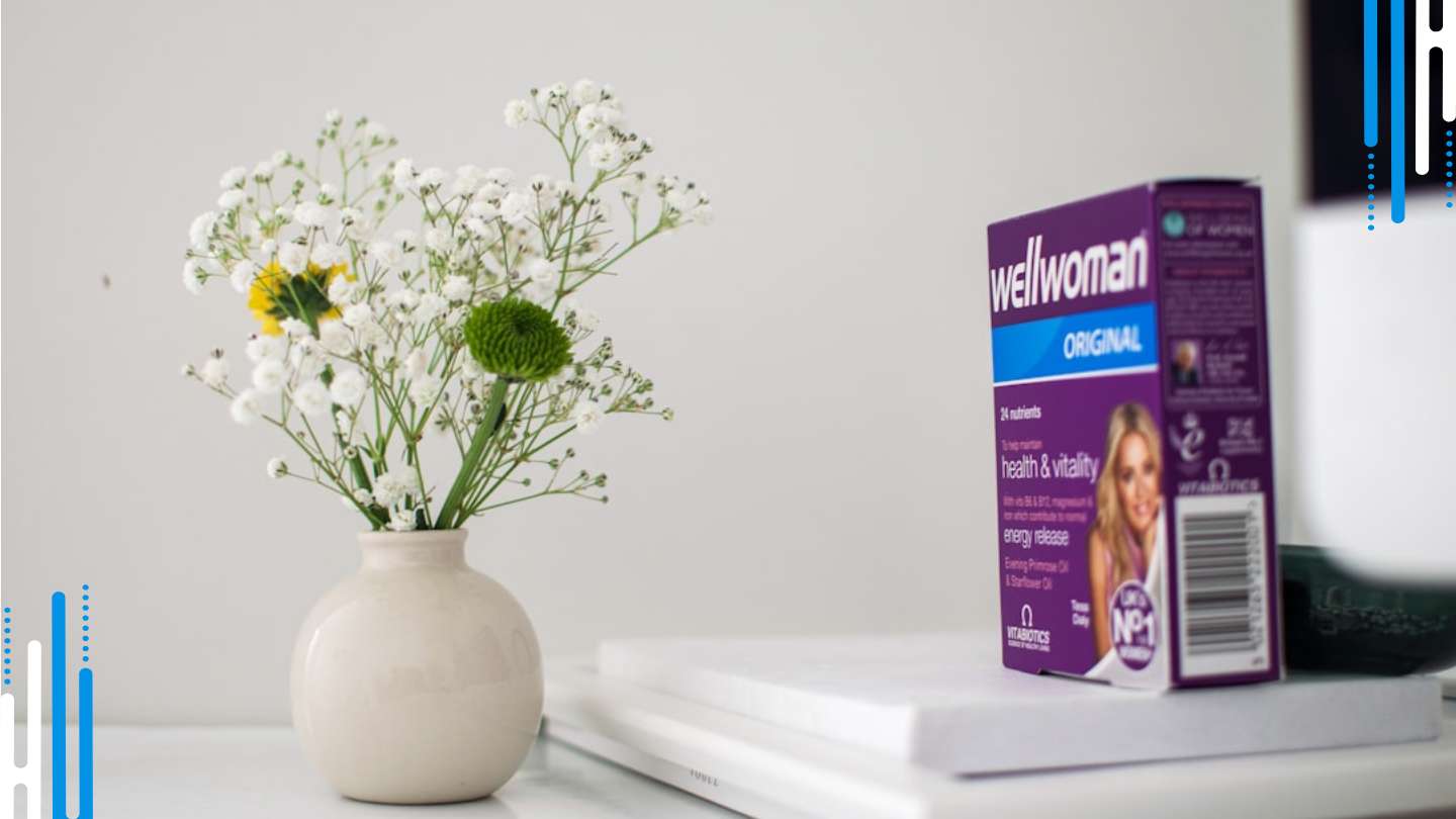 Combining Magnesium Glycinate with Xanax during Benzodiazepine Tapering and Withdrawal