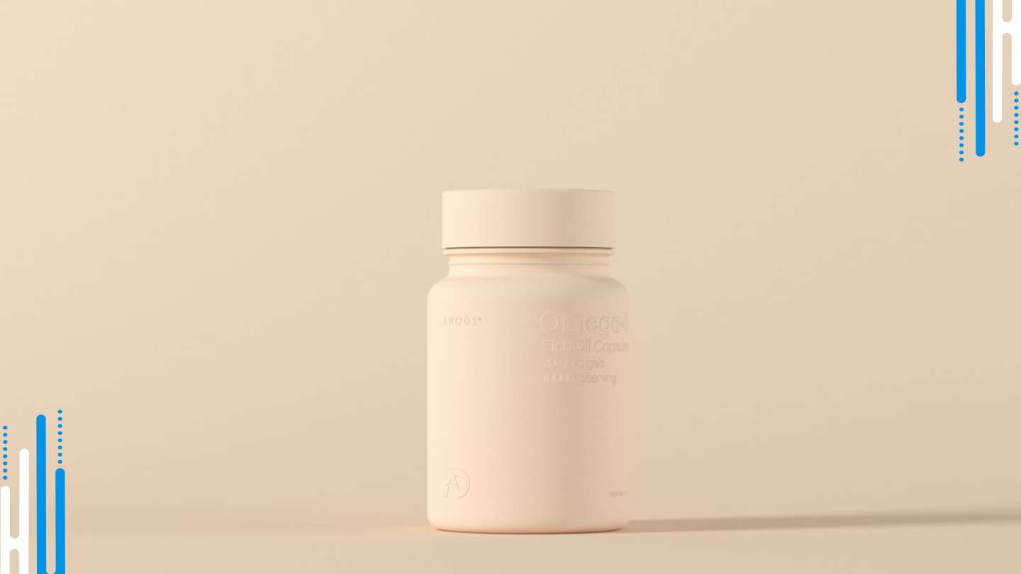 Coping with Anxiety and Insomnia: Tips for Benzodiazepine Withdrawal