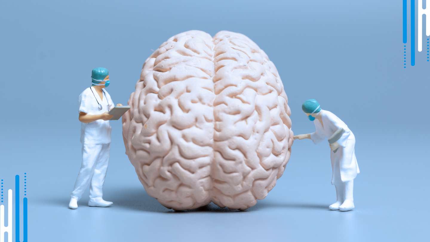 Dilantin: A Non-Benzodiazepine Option for Tapering and Withdrawal