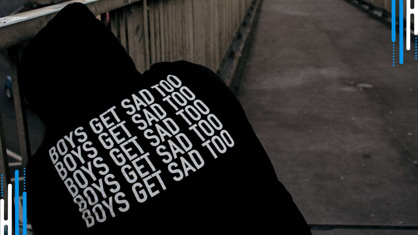 Ease Anxiety with Visualization & Guided Imagery