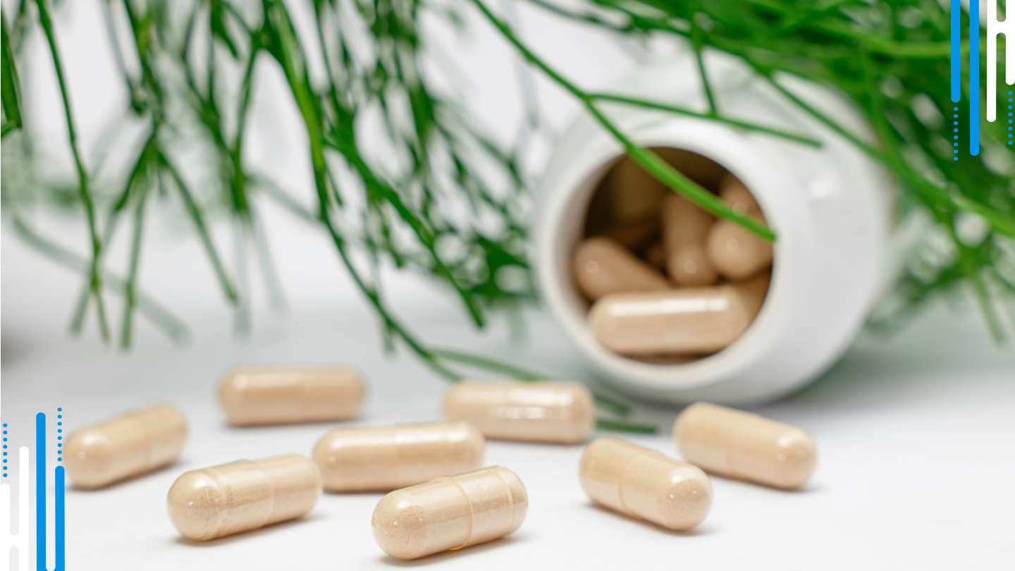 Effective Benzodiazepine Tapering with Magnesium for Ativan Withdrawal