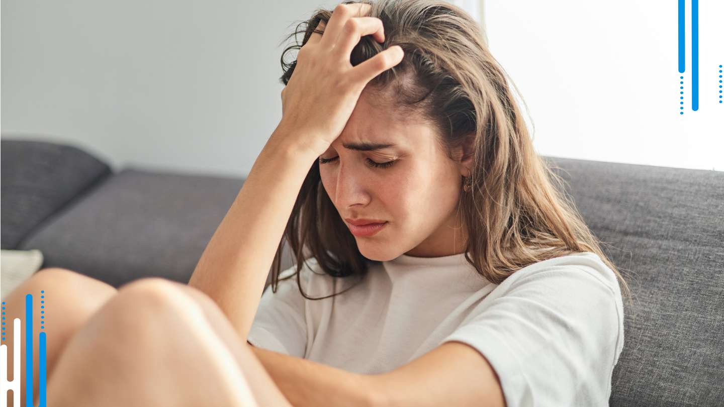 Hydroxyzine for Benzodiazepine Withdrawal and Tapering