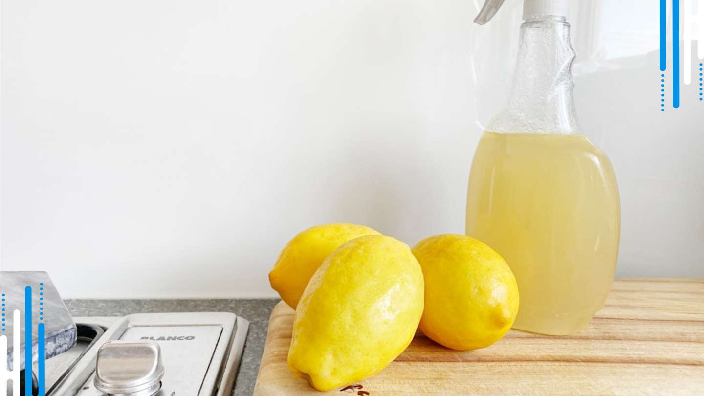 Klonopin for Benzodiazepine Tapering & Intrusive Thoughts