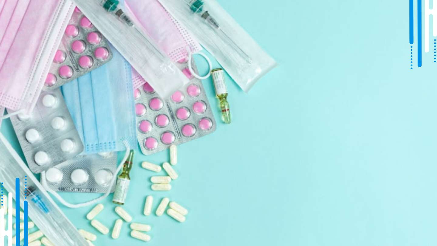 Klonopin Withdrawal and Weight Loss: Benzodiazepine Tapering Tips