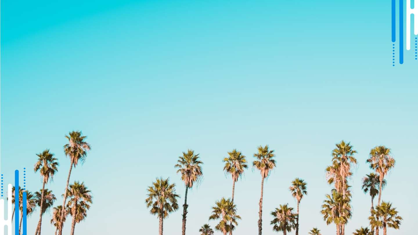 Klonopin Withdrawal: Magnesium for Benzodiazepine Tapering