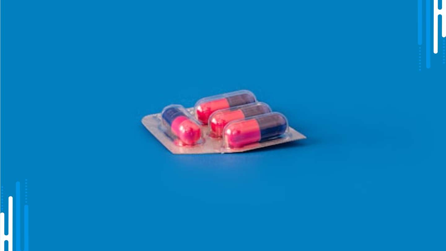 Klonopin Withdrawal: Tapering Tips to Avoid Weight Gain