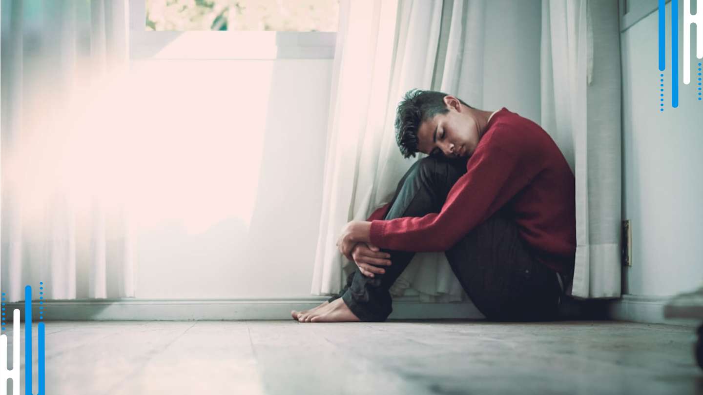 Librax and Benzodiazepine Tapering: Weight Gain Concerns