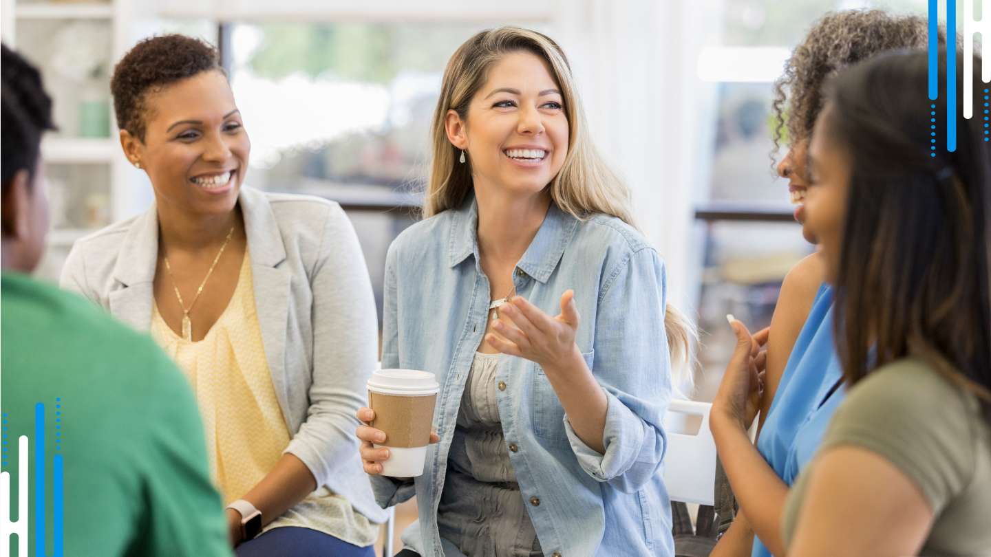 Lisa Ling Explores Benzodiazepine Withdrawal & Tapering