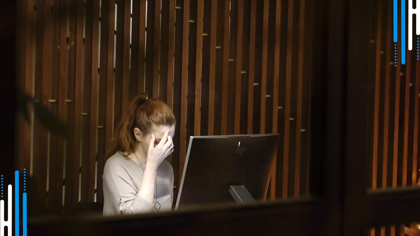 Managing Benzo Withdrawal: Tapering Tips and Coping with Benzo Rage