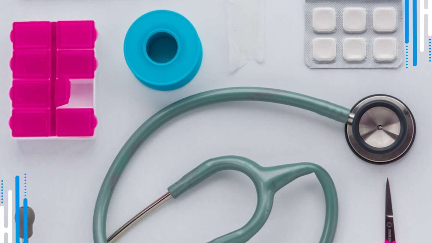 Managing Benzodiazepine & L-Methylfolate Withdrawal: A Tapering Guide