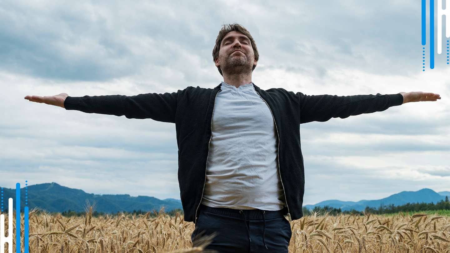 Managing Benzodiazepine & L-Theanine Withdrawal