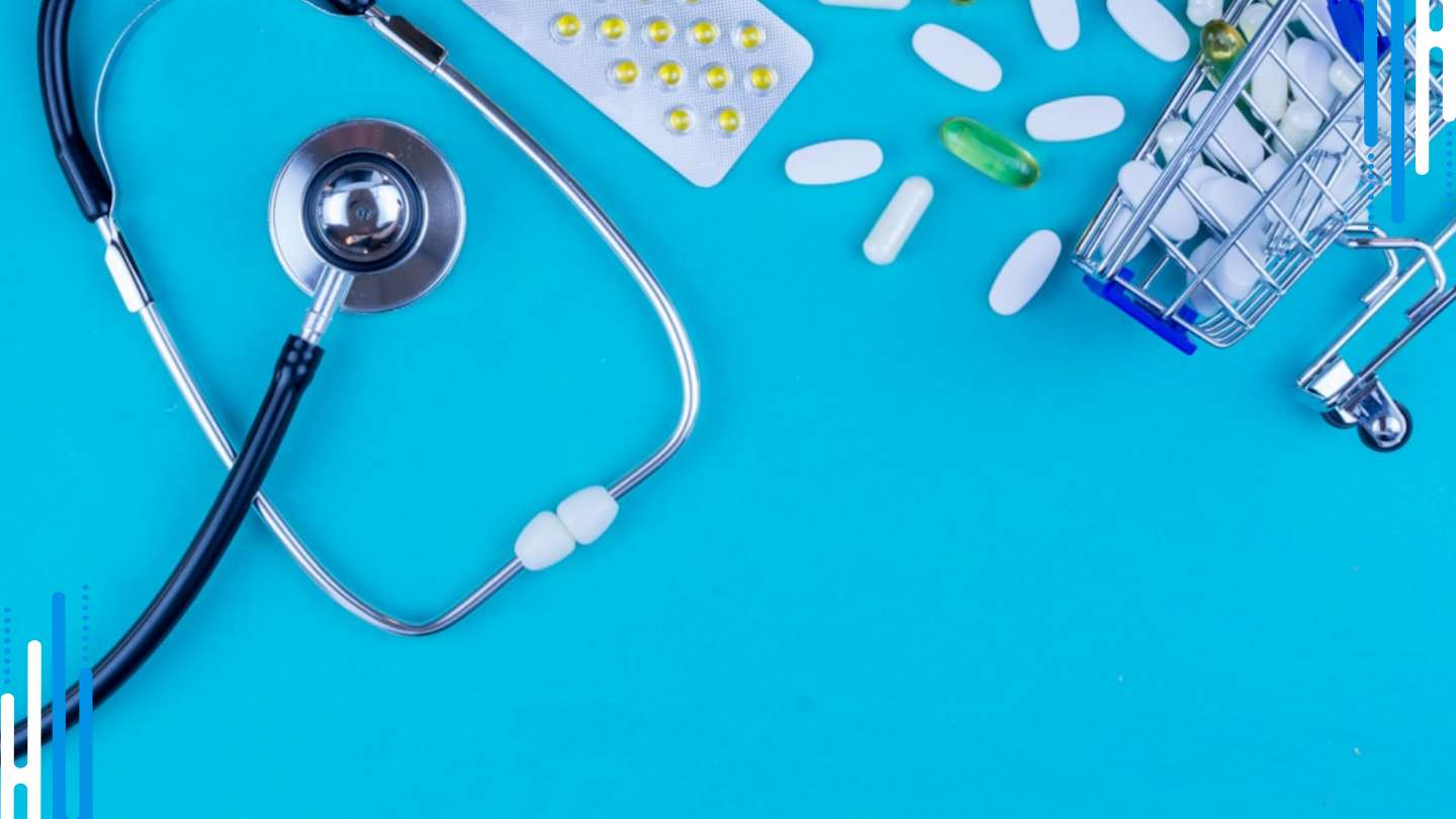 Managing Benzodiazepine Tapering & Withdrawal: Klonopin & Weight Gain