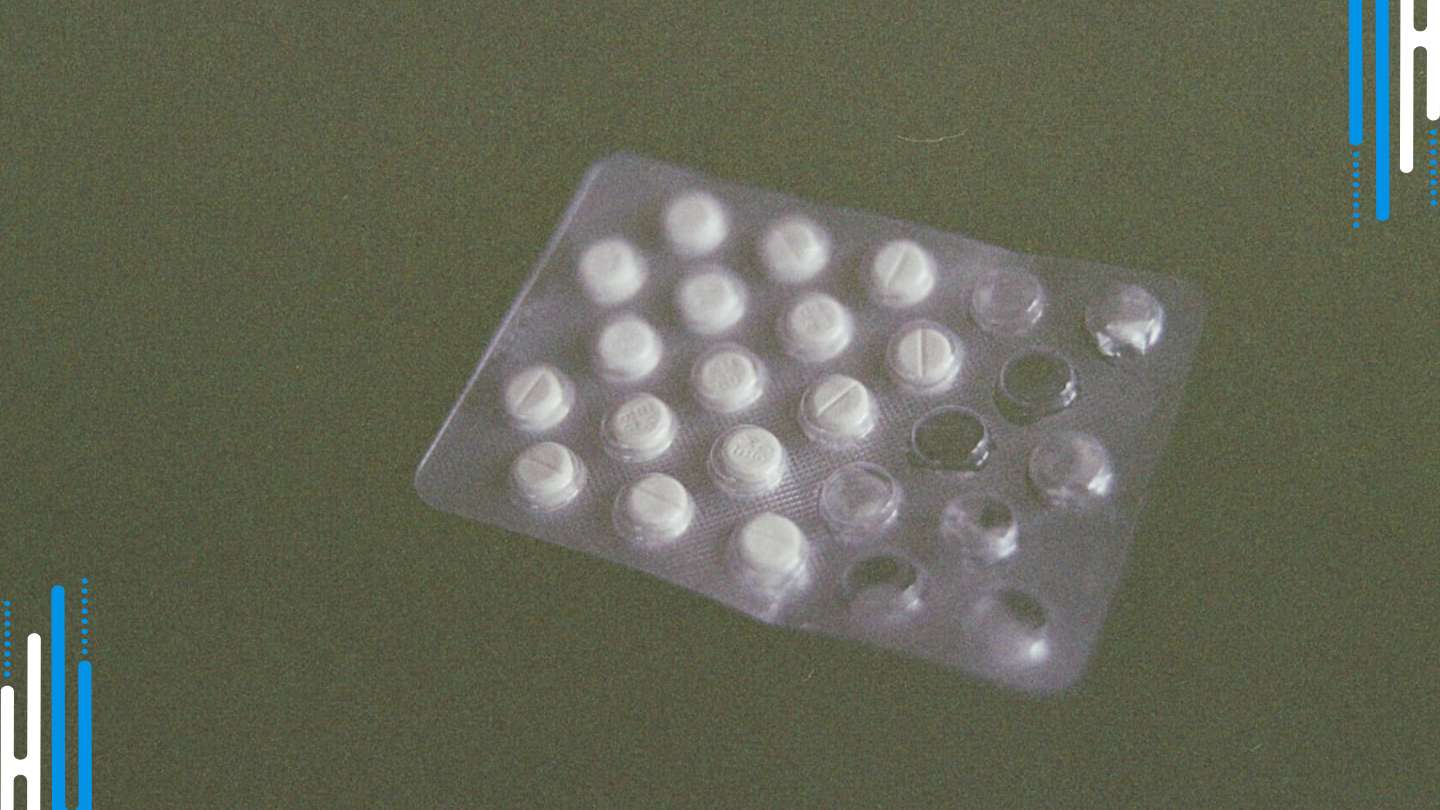Managing Benzodiazepine Withdrawal & Ativan-Induced Weight Gain