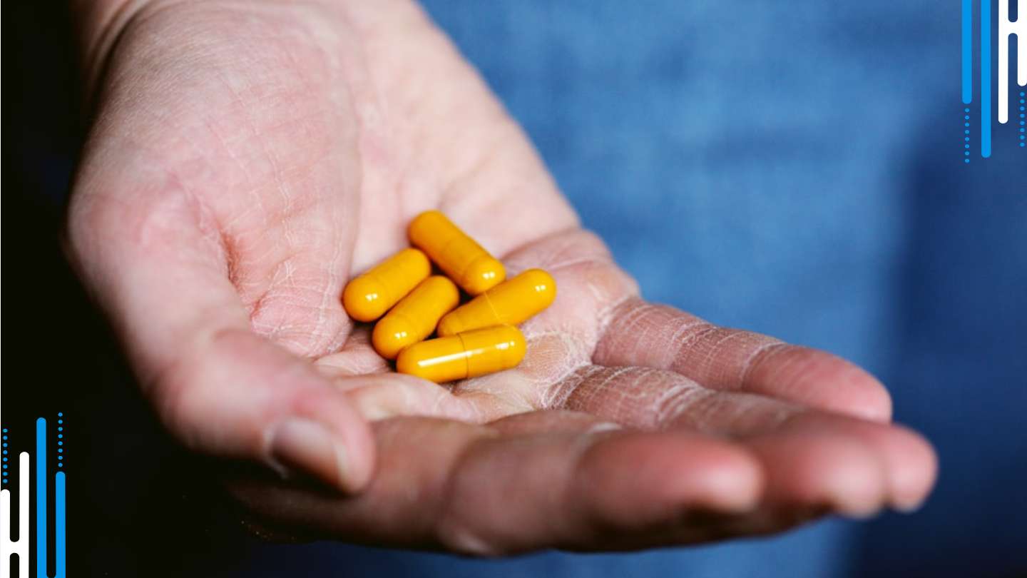 Managing Benzodiazepine Withdrawal Itching During Tapering