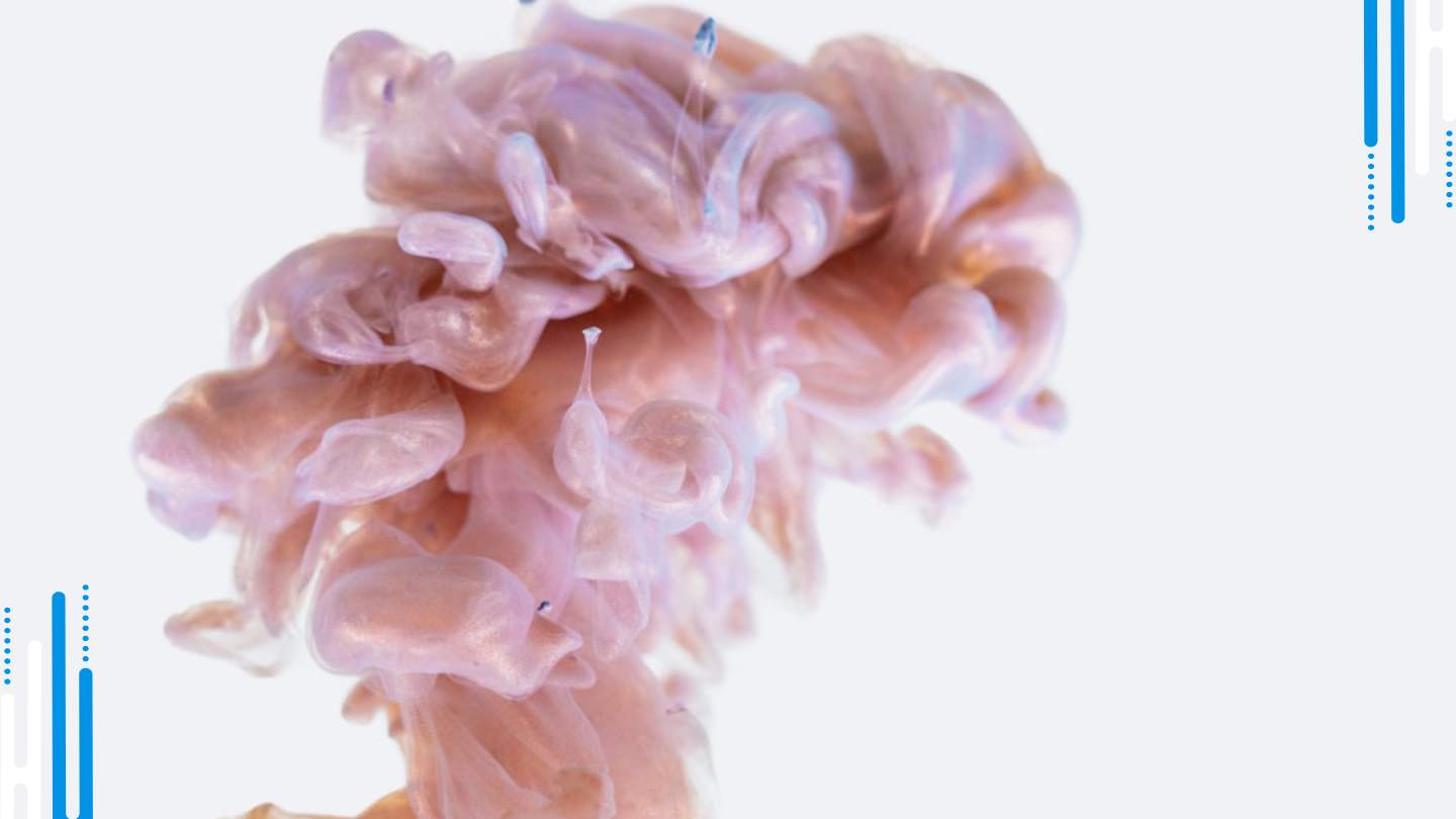 Managing Benzodiazepine Withdrawal with GABA Tapering