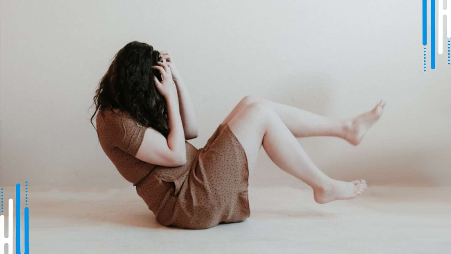 Managing Benzodiazepine Withdrawal with L-Theanine