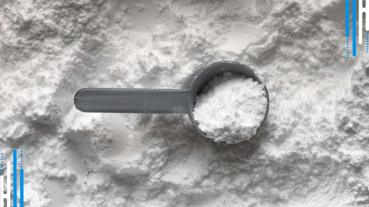 Managing Benzodiazepine Withdrawal with Magnesium and Xanax Tapering