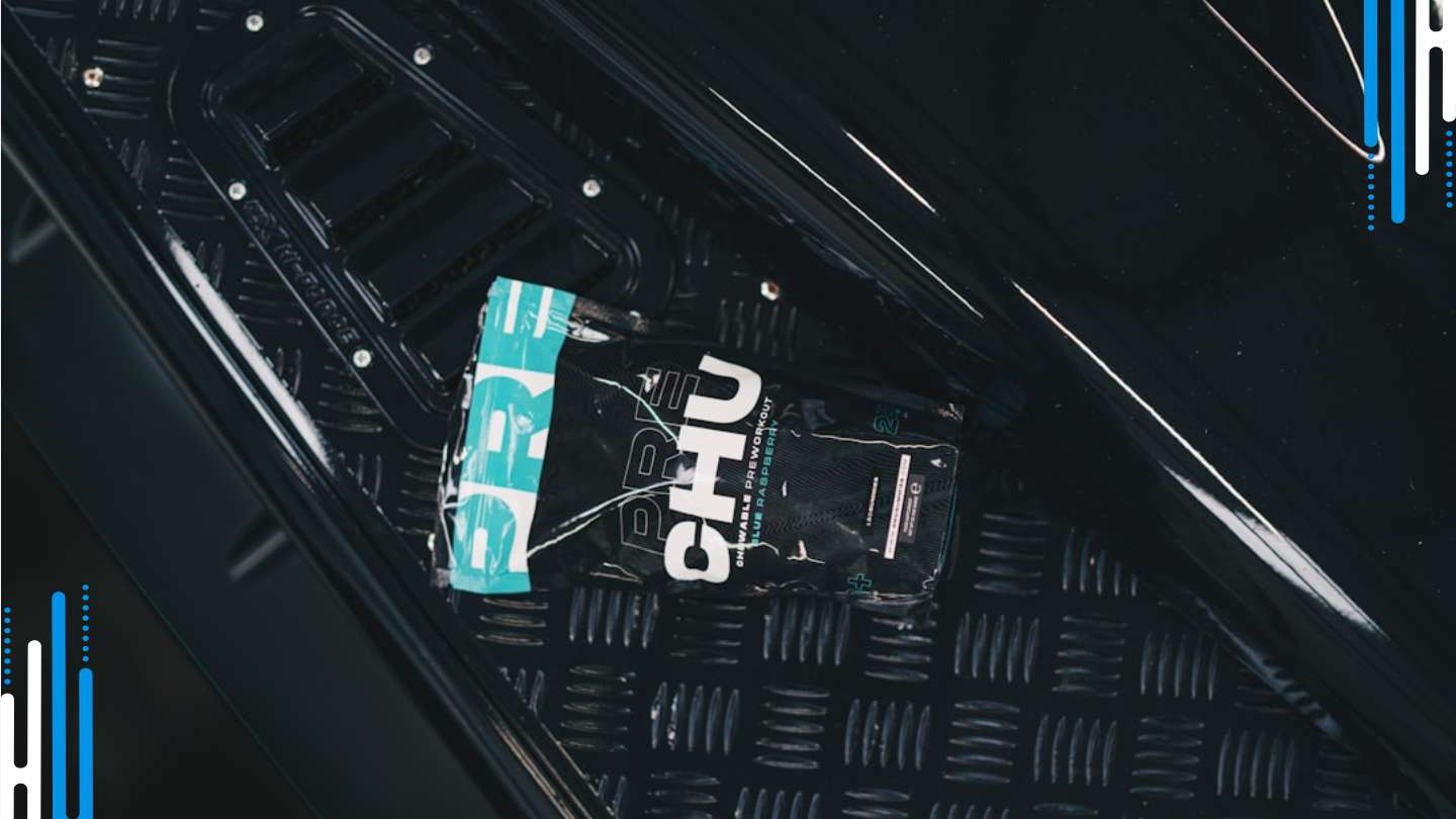 Managing Benzodiazepine Withdrawal with Magnesium and Xanax Tapering