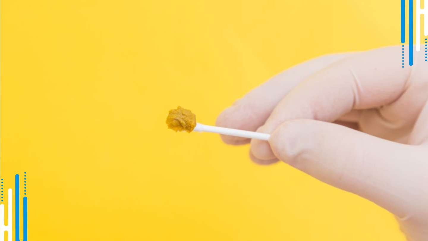 Managing Benzodiazepine Withdrawal with Magnesium L-Threonate