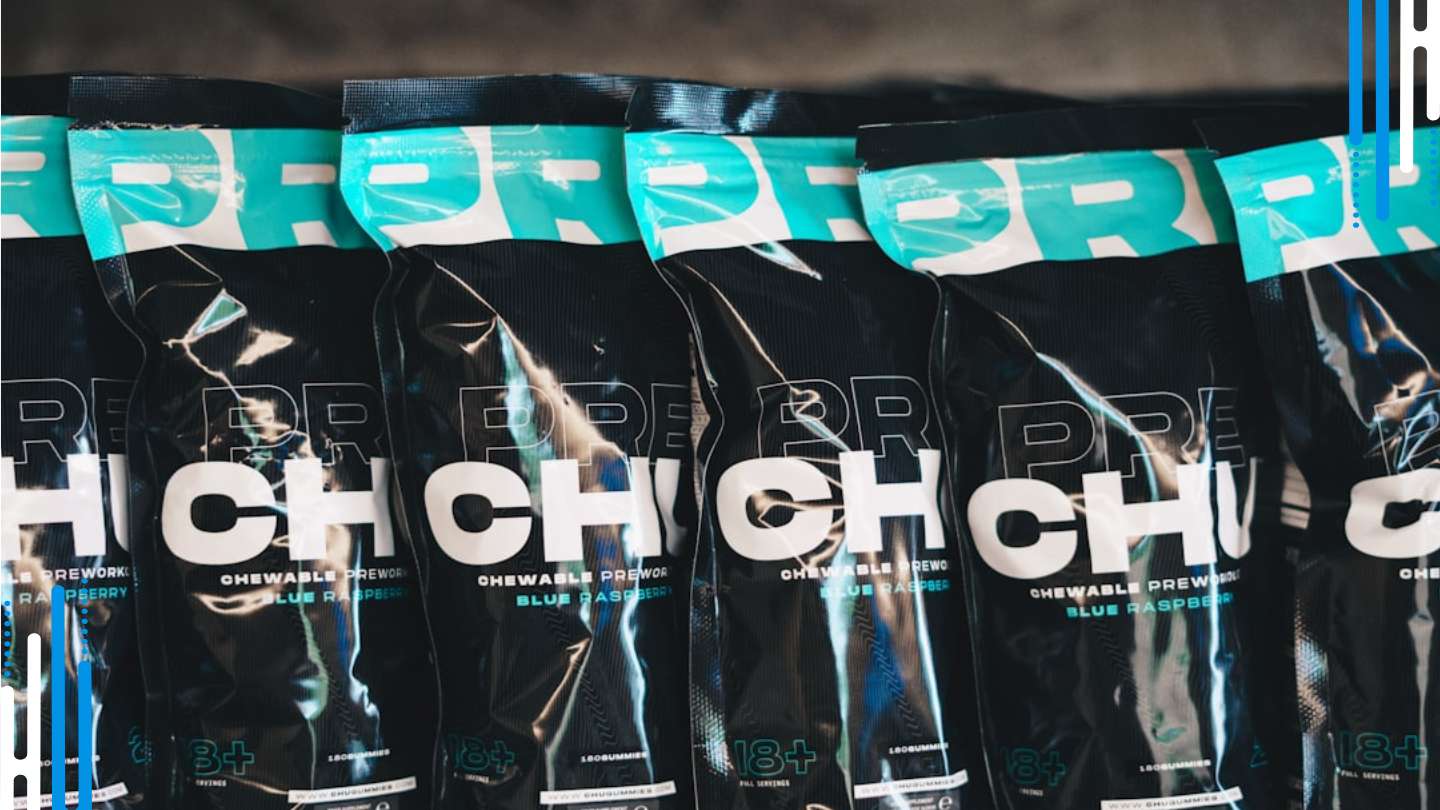 Managing Benzodiazepine Withdrawal with Magnesium L Threonate