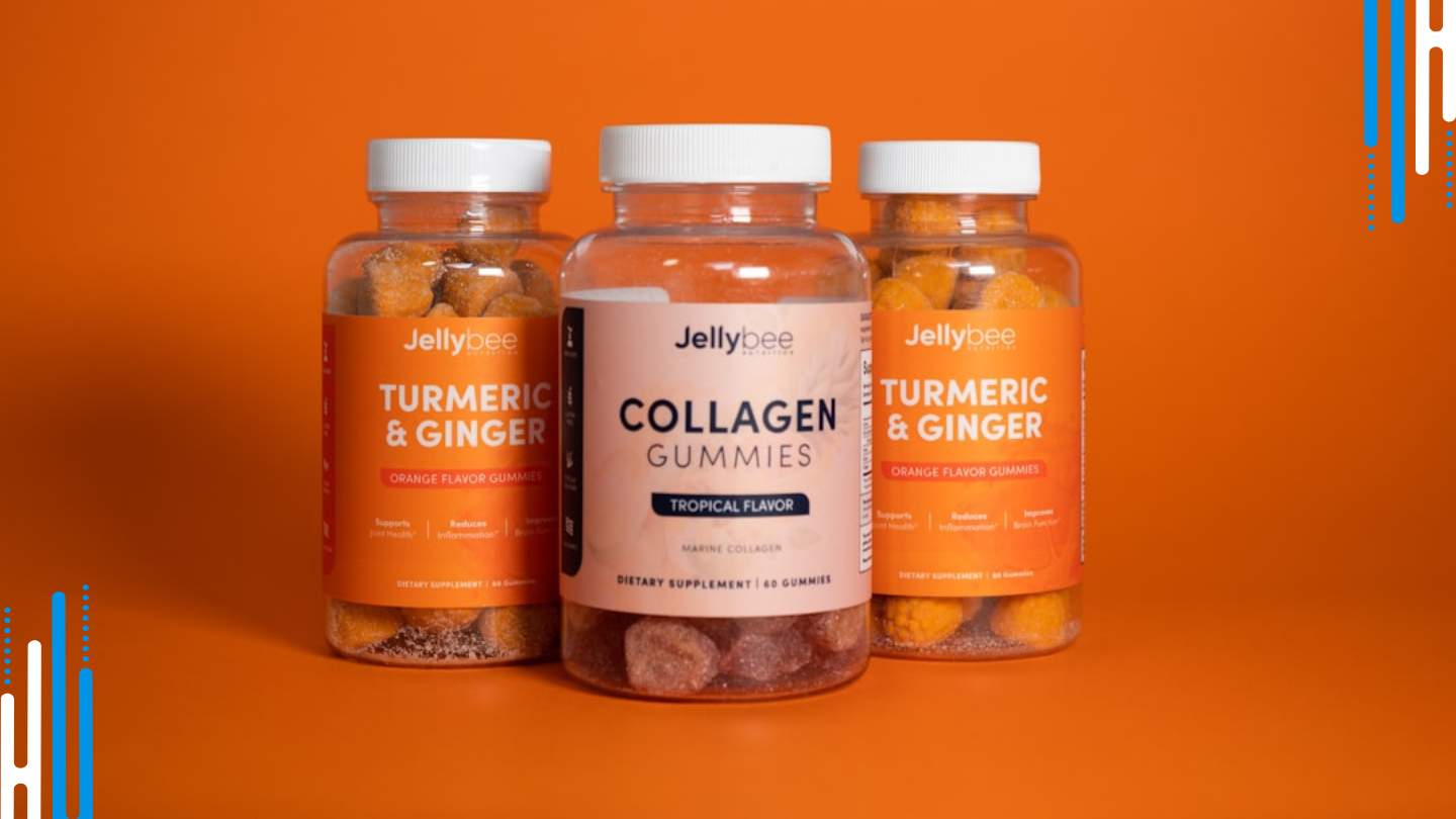 Managing Benzodiazepine Withdrawal with Magnesium