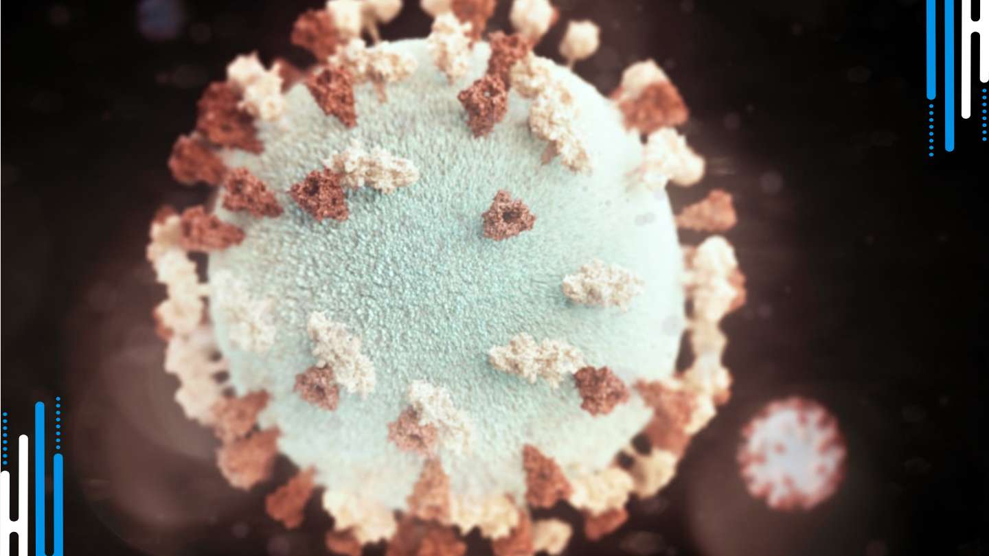 Managing Benzodiazepine Withdrawal: Clonazepam and Weight Gain