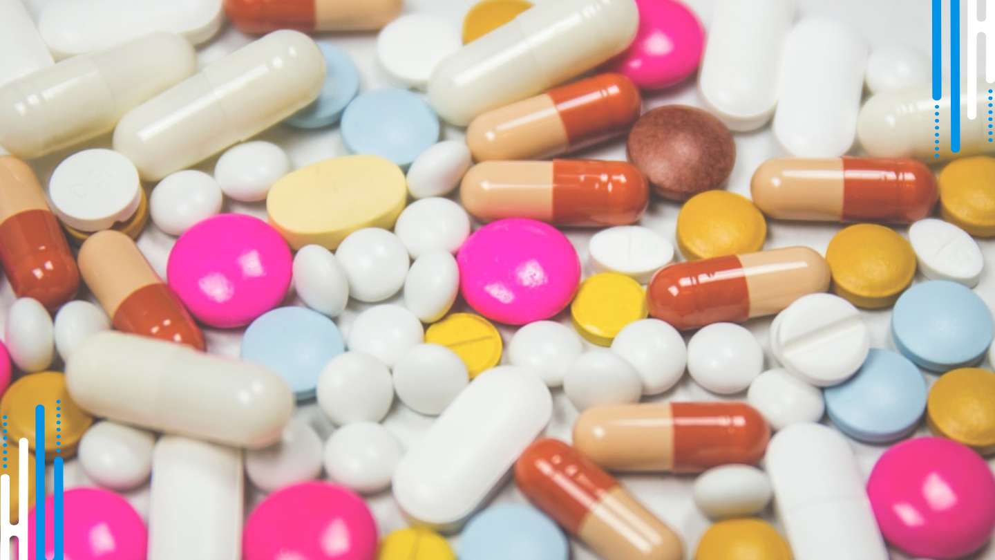 Managing Benzodiazepine Withdrawal: Coping with Stomach Pain