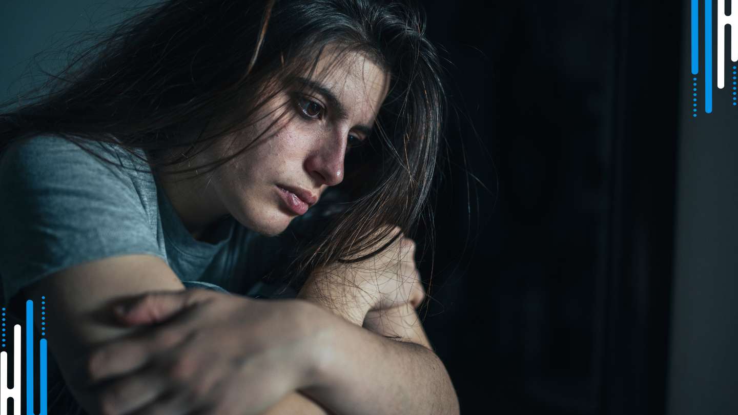 Managing Benzodiazepine Withdrawal: Symptoms and Tapering