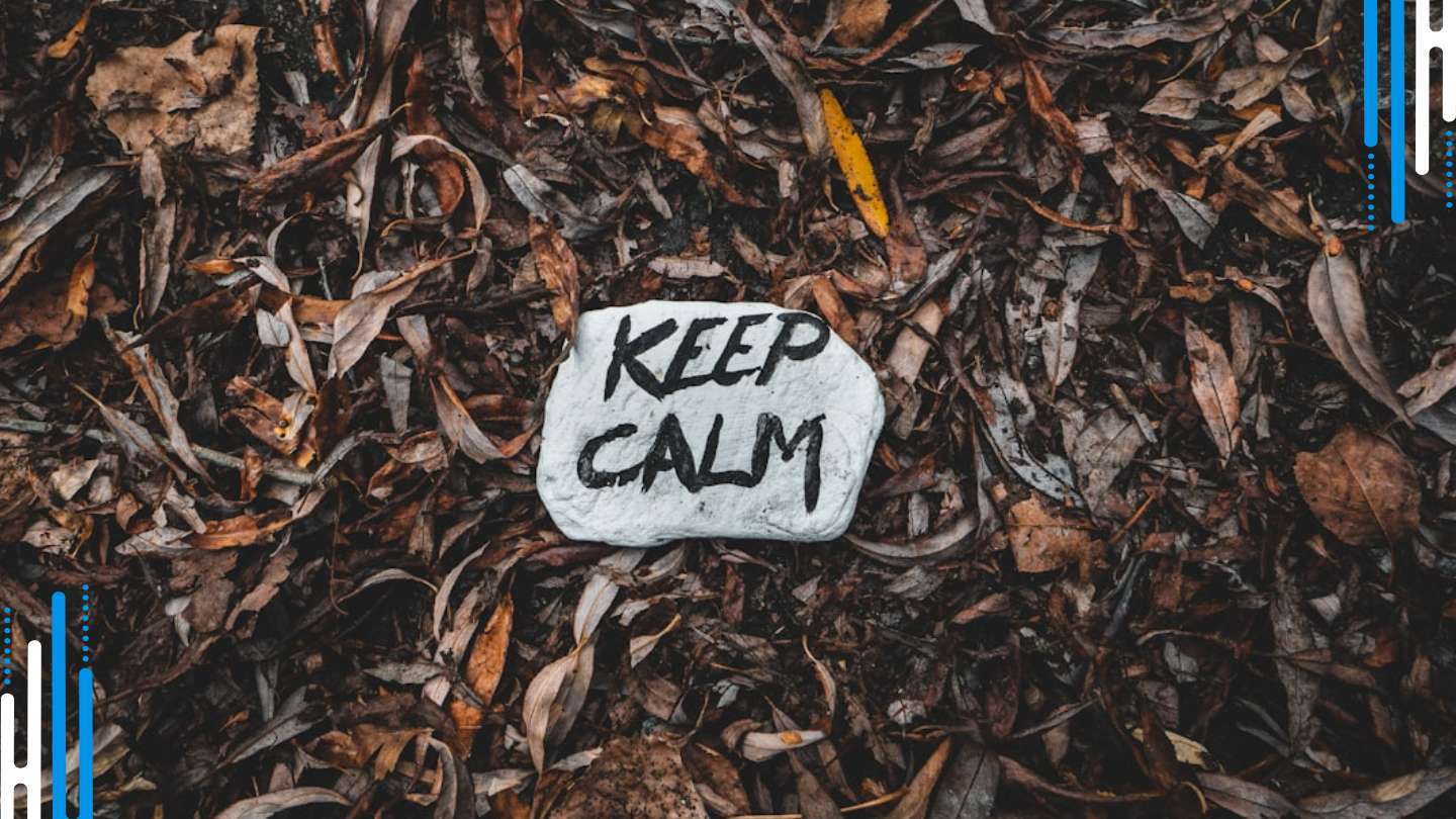 Managing Protracted Benzodiazepine Withdrawal Through Tapering