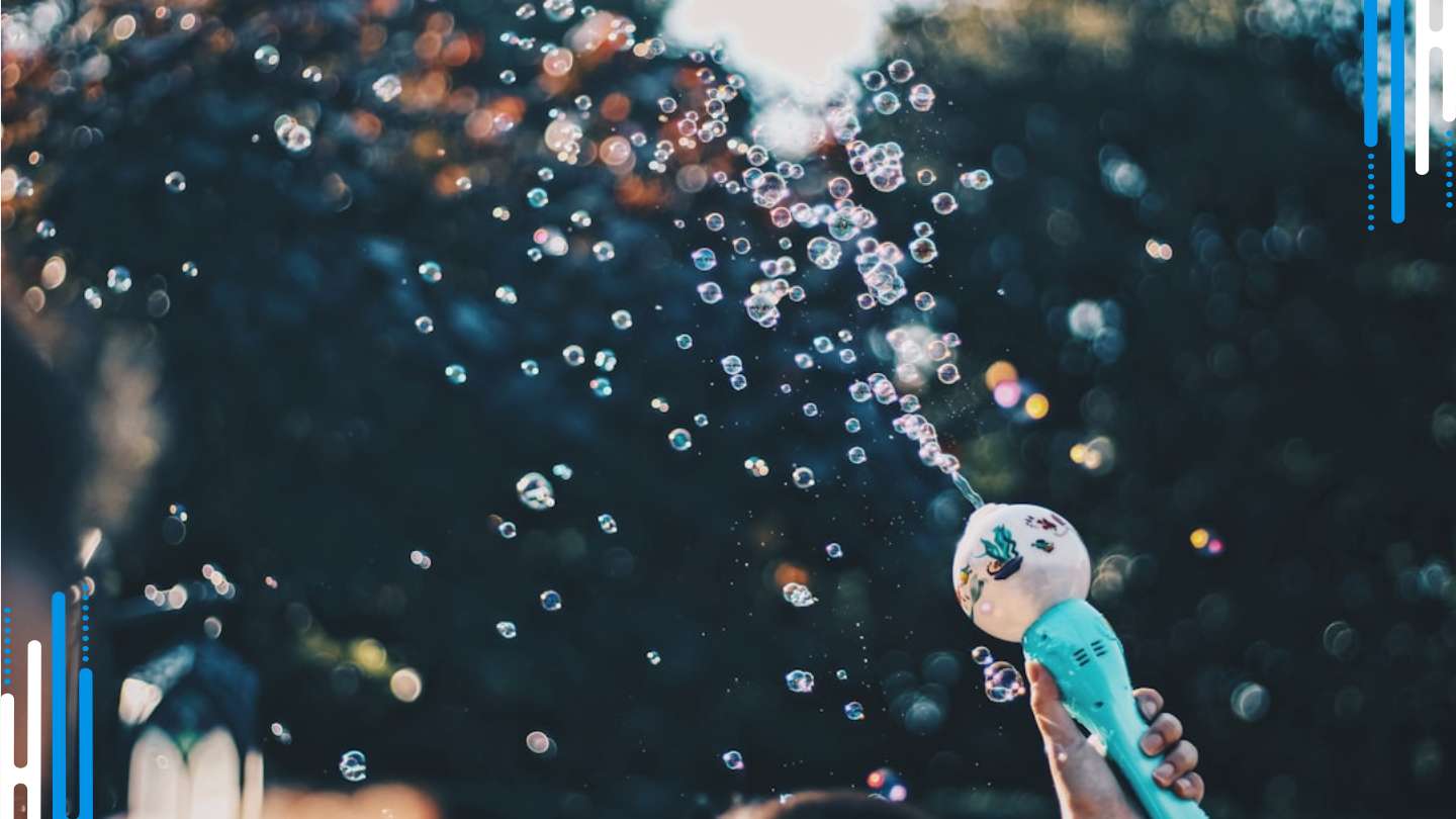 Managing Weight Gain During Benzodiazepine Tapering and Withdrawal