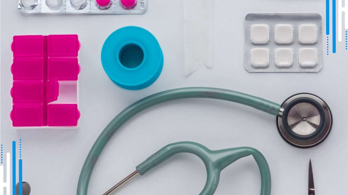 Mastering Benzodiazepine Tapering with Ashton Method