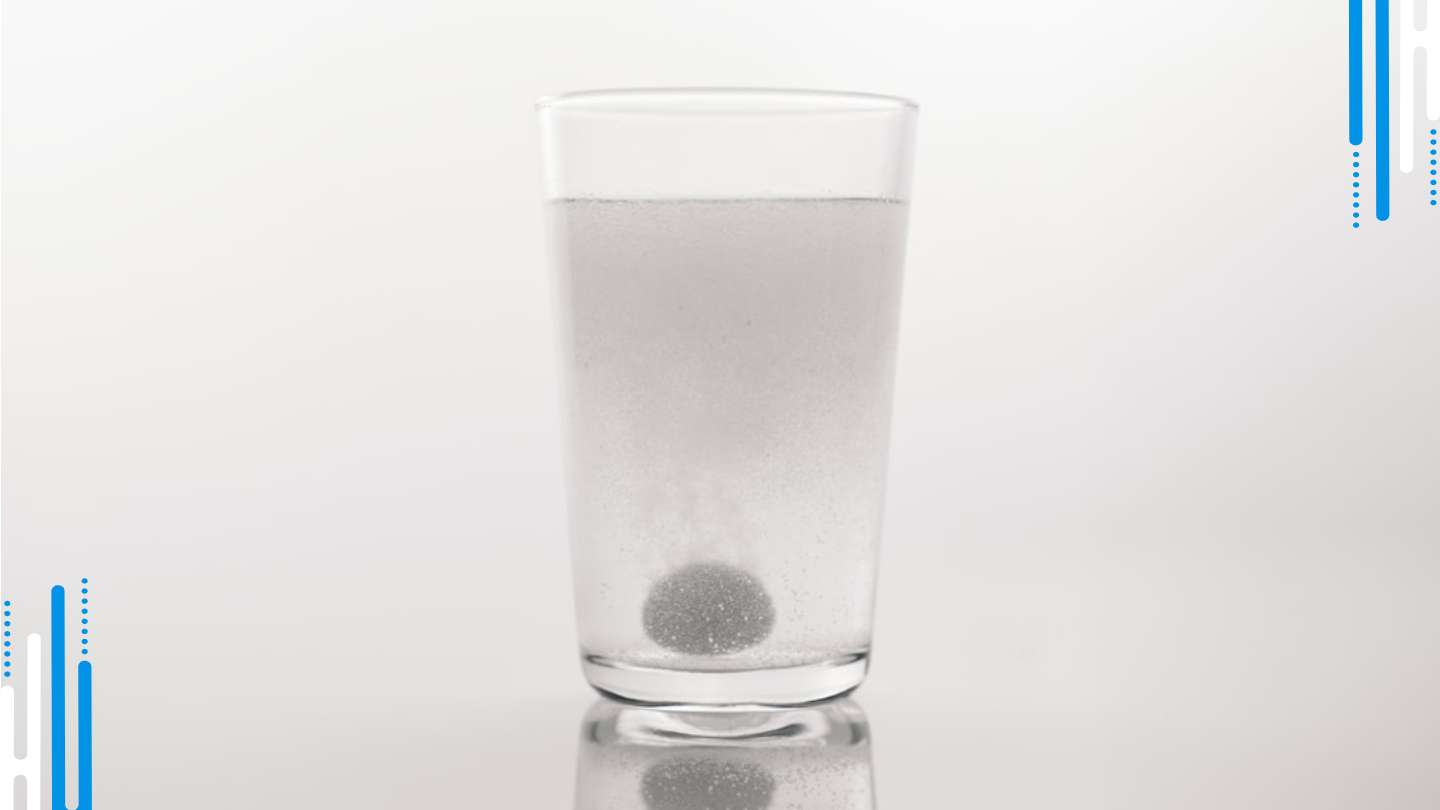 Overcoming Benzo Belly: Tapering and Coping with Withdrawal