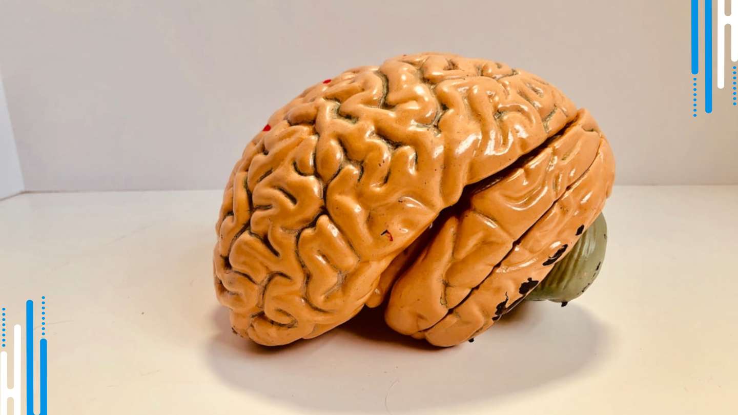 Overcoming Benzo Withdrawal Brain Zaps with Tapering