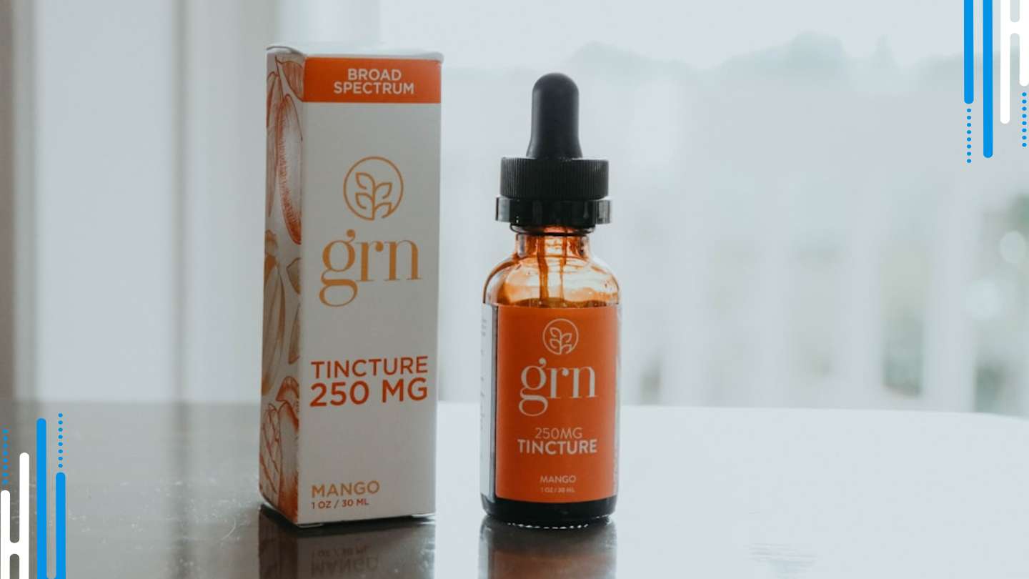 Overcoming Benzodiazepine Withdrawal with GABA Inhibitors